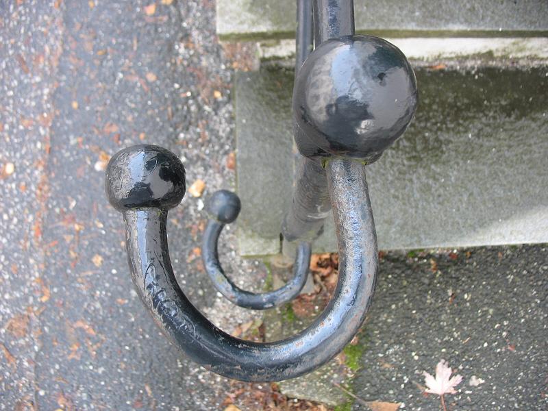 21.10.2008 618.jpg